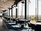 Unterkunft 0151303 • Appartement Amsterdam eo • DoubleTree by Hilton Amsterdam Centraal Station  • 8 von 26