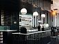 Unterkunft 0151303 • Appartement Amsterdam eo • DoubleTree by Hilton Amsterdam Centraal Station  • 9 von 26