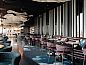 Unterkunft 0151303 • Appartement Amsterdam eo • DoubleTree by Hilton Amsterdam Centraal Station  • 10 von 26