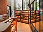 Unterkunft 0151303 • Appartement Amsterdam eo • DoubleTree by Hilton Amsterdam Centraal Station  • 11 von 26