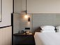 Unterkunft 0151303 • Appartement Amsterdam eo • DoubleTree by Hilton Amsterdam Centraal Station  • 14 von 26