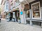Verblijf 0151306 • Vakantie appartement Amsterdam eo • Hotel JL No76  • 1 van 26