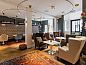 Verblijf 0151306 • Vakantie appartement Amsterdam eo • Hotel JL No76  • 13 van 26