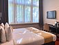 Verblijf 0151308 • Vakantie appartement Amsterdam eo • Hotel Van Gogh  • 5 van 26