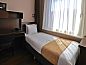 Verblijf 0151308 • Vakantie appartement Amsterdam eo • Hotel Van Gogh  • 8 van 26