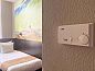 Verblijf 0151308 • Vakantie appartement Amsterdam eo • Hotel Van Gogh  • 12 van 26