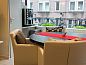 Verblijf 015130 • Vakantie appartement Amsterdam eo • France Hotel  • 13 van 13