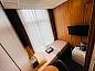 Verblijf 0151310 • Vakantie appartement Amsterdam eo • Hotel Sharm  • 5 van 26