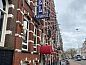 Unterkunft 0151322 • Appartement Amsterdam eo • Budget Hostel Sphinx  • 1 von 26