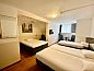 Unterkunft 0151322 • Appartement Amsterdam eo • Budget Hostel Sphinx  • 2 von 26