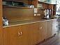 Guest house 0151322 • Apartment Amsterdam eo • Budget Hostel Sphinx  • 4 of 26