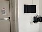 Guest house 0151322 • Apartment Amsterdam eo • Budget Hostel Sphinx  • 5 of 26