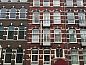 Unterkunft 0151322 • Appartement Amsterdam eo • Budget Hostel Sphinx  • 6 von 26