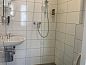 Guest house 0151322 • Apartment Amsterdam eo • Budget Hostel Sphinx  • 8 of 26