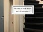 Guest house 0151322 • Apartment Amsterdam eo • Budget Hostel Sphinx  • 9 of 26