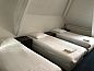 Guest house 0151322 • Apartment Amsterdam eo • Budget Hostel Sphinx  • 10 of 26