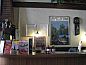Guest house 0151322 • Apartment Amsterdam eo • Budget Hostel Sphinx  • 11 of 26