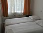 Guest house 0151322 • Apartment Amsterdam eo • Budget Hostel Sphinx  • 13 of 26
