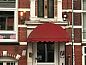 Unterkunft 0151322 • Appartement Amsterdam eo • Budget Hostel Sphinx  • 14 von 26