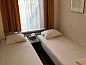 Unterkunft 0151322 • Appartement Amsterdam eo • Budget Hostel Sphinx  • 14 von 26