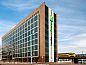 Verblijf 0151328 • Vakantie appartement Amsterdam eo • Holiday Inn Express Amsterdam - Sloterdijk Station, an IHG H  • 1 van 26