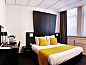 Verblijf 015132 • Vakantie appartement Amsterdam eo • Hotel De Looier  • 2 van 26