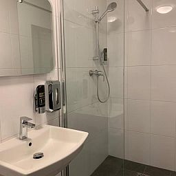 Guest house 015132 - Apartment Amsterdam eo - Hotel De Looier