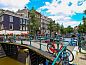 Verblijf 015132 • Vakantie appartement Amsterdam eo • Hotel De Looier  • 6 van 26