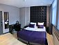 Verblijf 015132 • Vakantie appartement Amsterdam eo • Hotel De Looier  • 7 van 26