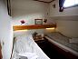 Verblijf 0151332 • Vakantie appartement Amsterdam eo • Hotelboat Allure  • 7 van 26