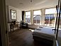 Verblijf 0151342 • Vakantie appartement Amsterdam eo • Plantage Hortus Apartments  • 2 van 26