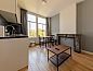 Guest house 0151342 • Apartment Amsterdam eo • Plantage Hortus Apartments  • 9 of 26