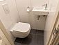 Guest house 0151342 • Apartment Amsterdam eo • Plantage Hortus Apartments  • 11 of 26
