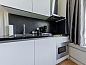 Guest house 0151342 • Apartment Amsterdam eo • Plantage Hortus Apartments  • 12 of 26