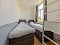 Guest house 0151342 • Apartment Amsterdam eo • Plantage Hortus Apartments  • 13 of 26