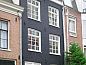 Guest house 0151344 • Bed and Breakfast Amsterdam eo • Dahli's Boutique Apartments  • 6 of 24