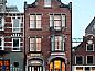 Verblijf 0151356 • Vakantie appartement Amsterdam eo • Hotel Iron Horse Leidse Square  • 6 van 26