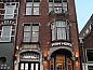 Verblijf 0151356 • Vakantie appartement Amsterdam eo • Hotel Iron Horse Leidse Square  • 13 van 26