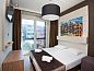 Unterkunft 0151364 • Appartement Amsterdam eo • Hotel Mosaic City Centre  • 2 von 26