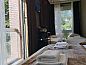 Unterkunft 0151364 • Appartement Amsterdam eo • Hotel Mosaic City Centre  • 3 von 26