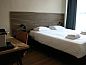 Unterkunft 0151364 • Appartement Amsterdam eo • Hotel Mosaic City Centre  • 5 von 26