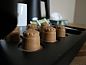 Unterkunft 0151364 • Appartement Amsterdam eo • Hotel Mosaic City Centre  • 6 von 26