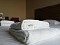 Unterkunft 0151364 • Appartement Amsterdam eo • Hotel Mosaic City Centre  • 7 von 26
