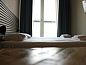 Unterkunft 0151364 • Appartement Amsterdam eo • Hotel Mosaic City Centre  • 8 von 26