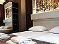 Unterkunft 0151364 • Appartement Amsterdam eo • Hotel Mosaic City Centre  • 9 von 26