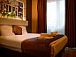 Unterkunft 0151364 • Appartement Amsterdam eo • Hotel Mosaic City Centre  • 10 von 26