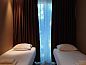 Unterkunft 0151364 • Appartement Amsterdam eo • Hotel Mosaic City Centre  • 11 von 26
