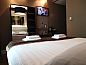 Unterkunft 0151364 • Appartement Amsterdam eo • Hotel Mosaic City Centre  • 12 von 26