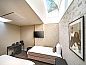 Verblijf 0151368 • Vakantie appartement Amsterdam eo • Hotel Atlantis Amsterdam  • 7 van 26