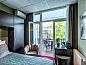 Unterkunft 0151368 • Appartement Amsterdam eo • Hotel Atlantis Amsterdam  • 10 von 26